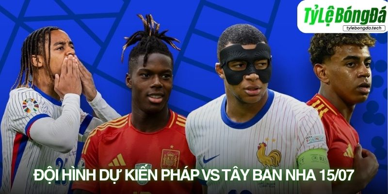 Cả hai đội đều sở hữu lực lượng rất mạnh trước trận bán kết World Cup
