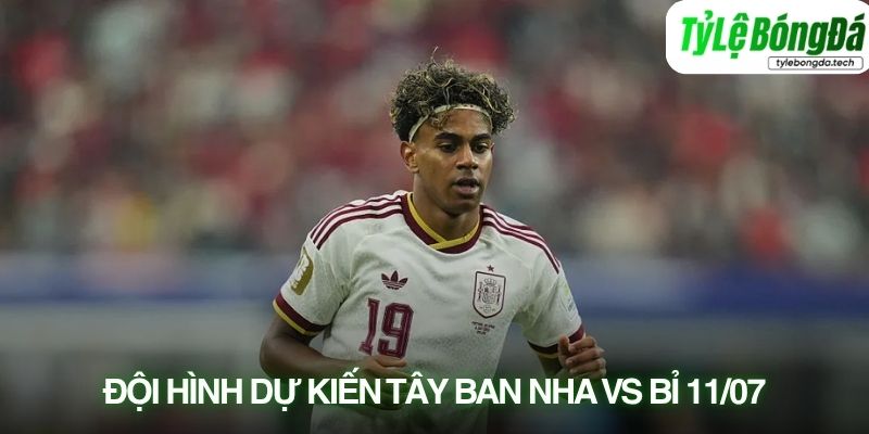 Bỉ thiếu Amadou Onana trong cuộc đối đầu với Tây Ban Nha